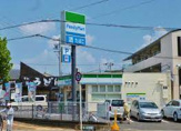 ファミリーマート 羽曳野市役所前店