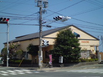 マガジン （Magazine）