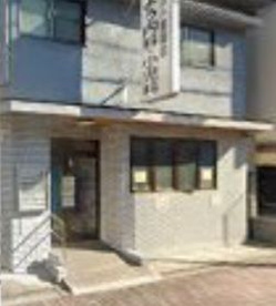 医療法人賀陽会かよう内科・小児科の画像1