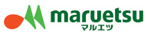 マルエツ 東小金井駅北口店