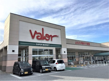 バロー彦根店の画像1