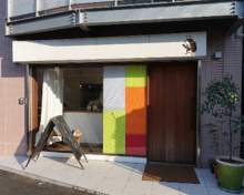 マムザヘッジホッグ