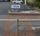 エニタイムフィットネス 住道店