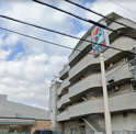 セブンイレブン 大東新町店