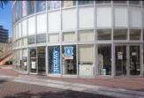ローソン 住道駅前店