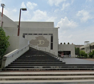 大東市立 公民館の画像1