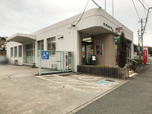 の画像