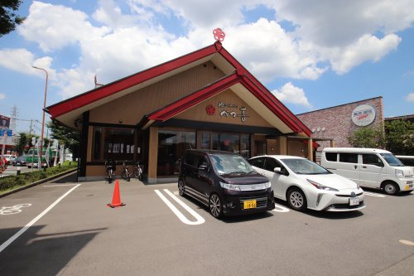 とんかつかつ喜の画像1