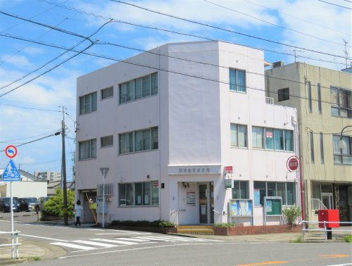 の画像