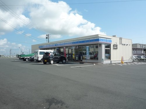 の画像