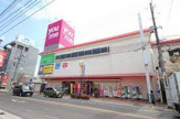 ゆめタウン五日市店