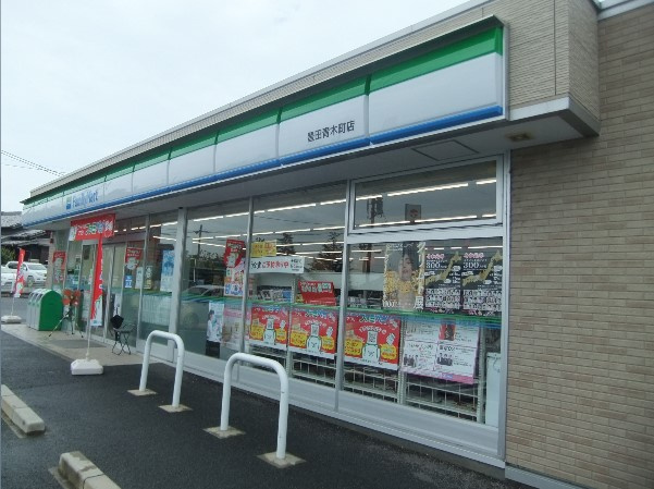 の画像