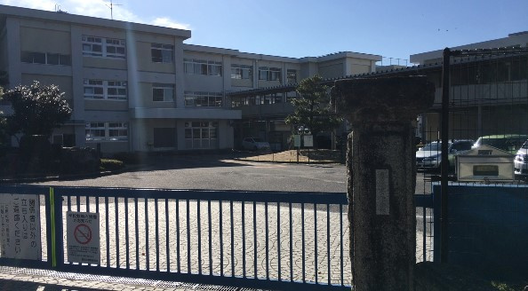 の画像
