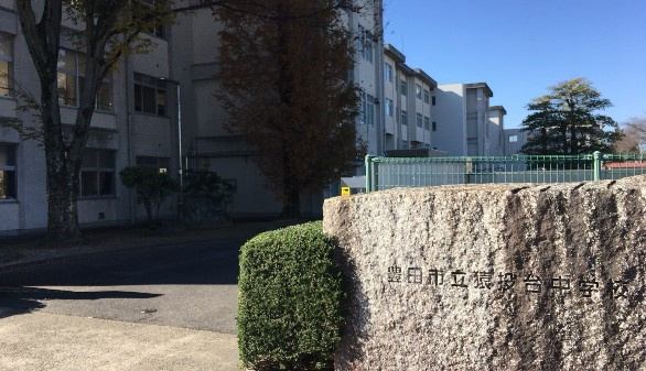 の画像