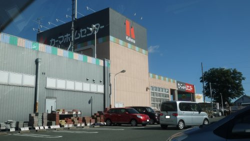 の画像