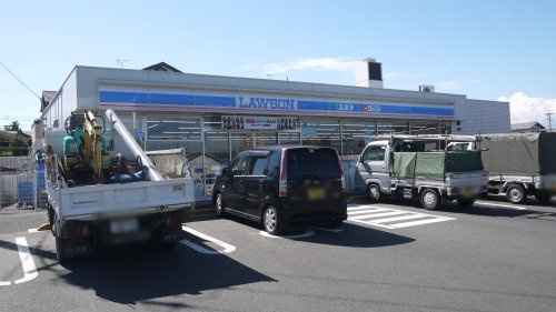 の画像