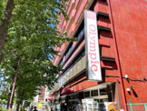 オリンピック　白山店