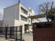 横浜市立藤の木小学校の画像