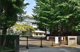行田中学校の画像