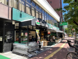 三徳　茗荷谷店