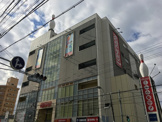 ラウンドワン 東淀川店