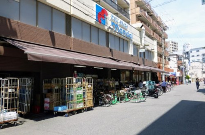 mandai(マンダイ) 塚本店の画像1