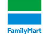 ファミリーマート 新北野三丁目店