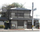 下京警察署 七条堀川交番の画像