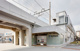 山陰本線/梅小路京都西駅の画像