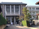 私立龍谷大学付属平安高校の画像