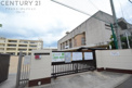小学校 池田市立北豊島小学校
