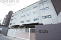 中学校 池田市立北豊島中学校