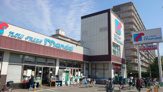 mandai(マンダイ) 淀川新高店