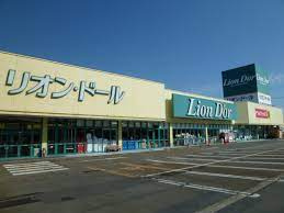 リオンドールの画像1