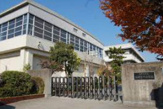 長岡京市立長岡第十小学校