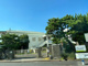 草津市立山田小学校の画像