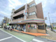 セブンイレブン 練馬北町1丁目店の画像