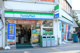 ファミリーマート 阿倍野王子町店の画像