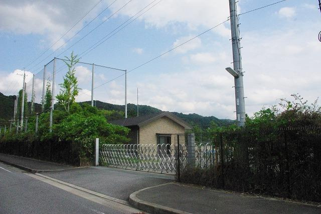 天理大学 硬式野球部情報ページ 学生お部屋探しナビ