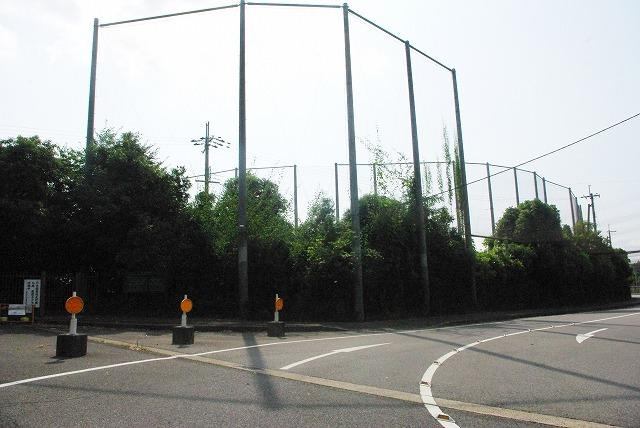 天理大学 硬式野球部情報ページ 学生お部屋探しナビ