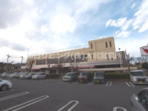 コモディイイダ 七里店