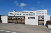 小学校 姫路市立余部小学校