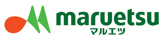 maruetsu(マルエツ) 国分寺南口店