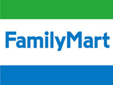 ファミリーマート 国分寺南町三丁目店