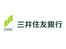 三井住友銀行国分寺支店