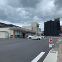 セブンイレブン 山科東野門口町店