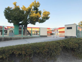 岡崎市井田保育園