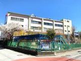 橋本幼稚園