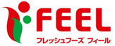 フィール 入野店