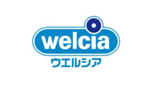 ウエルシア浜松初生店